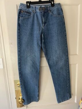 Vintage Liz Claiborne jeans